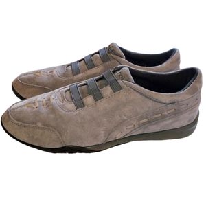 Propet Women's Typhoon Fashion Sneaker